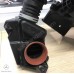 MERCEDES BAŞKAN TİCARET 2710900901 HAVA FİLİTRE KAZANI 271 KOMP